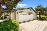 11851 Riverside - Photo 4