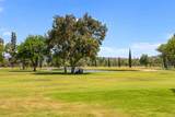 11851 Riverside - Photo 34