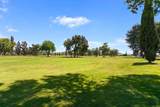 11851 Riverside - Photo 35