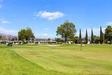 11851 Riverside - Photo 36