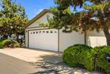 11851 Riverside - Photo 5