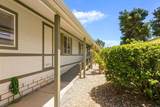 11851 Riverside - Photo 6