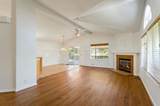 11851 Riverside - Photo 8