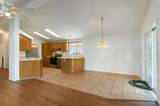 11851 Riverside - Photo 10