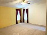 1250 Kirby - Photo 11