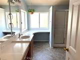 1250 Kirby - Photo 12