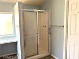 1250 Kirby - Photo 13