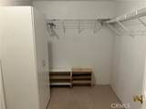 1250 Kirby - Photo 14