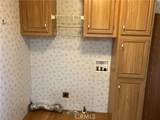 1250 Kirby - Photo 15