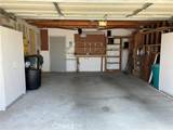 1250 Kirby - Photo 16