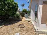 1250 Kirby - Photo 17