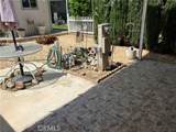 1250 Kirby - Photo 19