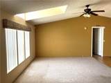 1250 Kirby - Photo 3