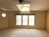 1250 Kirby - Photo 4