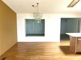 1250 Kirby - Photo 5