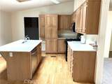 1250 Kirby - Photo 6
