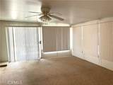 1250 Kirby - Photo 7