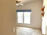 1250 Kirby - Photo 8