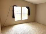 1250 Kirby - Photo 9