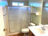 1250 Kirby - Photo 10
