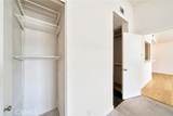 5 Via Meseta - Photo 16