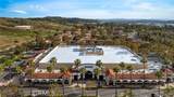 5 Via Meseta - Photo 24