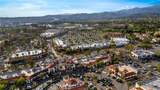 5 Via Meseta - Photo 25