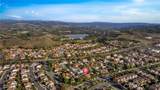 5 Via Meseta - Photo 35