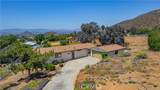 24565 N Canyon Drive - Photo 1