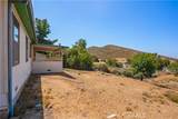 24565 N Canyon Drive - Photo 11