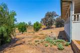 24565 N Canyon Drive - Photo 12