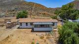 24565 N Canyon Drive - Photo 13