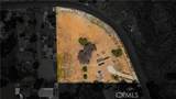 24565 N Canyon Drive - Photo 3