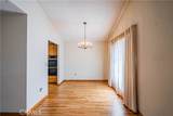 24565 N Canyon Drive - Photo 22