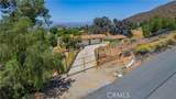 24565 N Canyon Drive - Photo 4