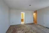 24565 N Canyon Drive - Photo 35