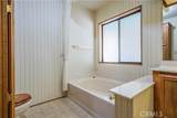 24565 N Canyon Drive - Photo 36
