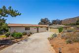 24565 N Canyon Drive - Photo 5