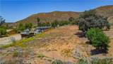 24565 N Canyon Drive - Photo 41