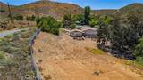 24565 N Canyon Drive - Photo 43
