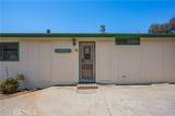 24565 N Canyon Drive - Photo 6