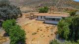 24565 N Canyon Drive - Photo 52