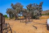 24565 N Canyon Drive - Photo 8