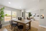 32623 Patita Lane - Photo 12