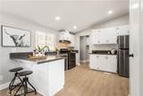 32623 Patita Lane - Photo 13