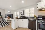 32623 Patita Lane - Photo 14