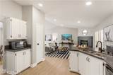 32623 Patita Lane - Photo 15