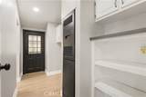 32623 Patita Lane - Photo 16