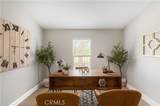 32623 Patita Lane - Photo 17