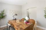 32623 Patita Lane - Photo 18